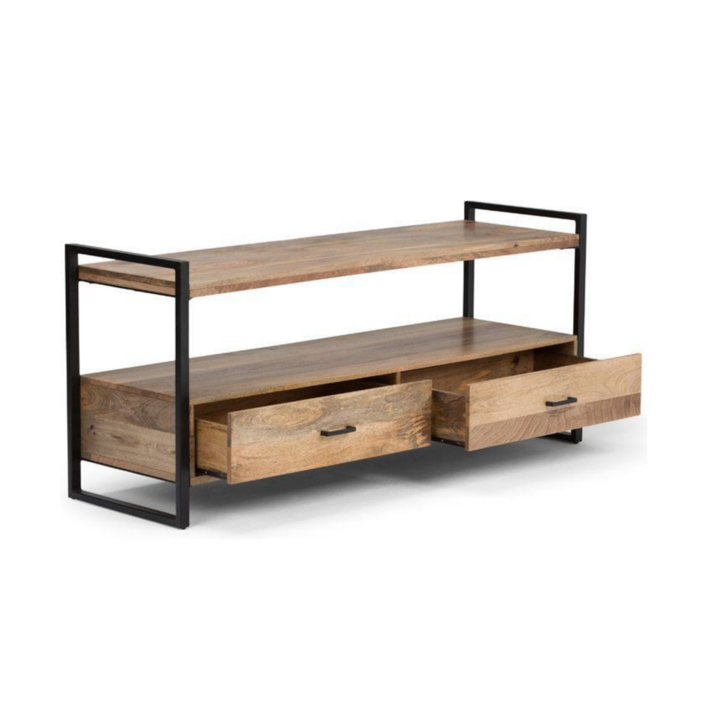 میز تلویزیون مدل T-1582