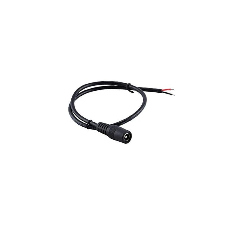 فیش مادگی آداپتور کد 30