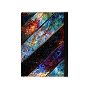 کلاسور مدل کهشکان 400