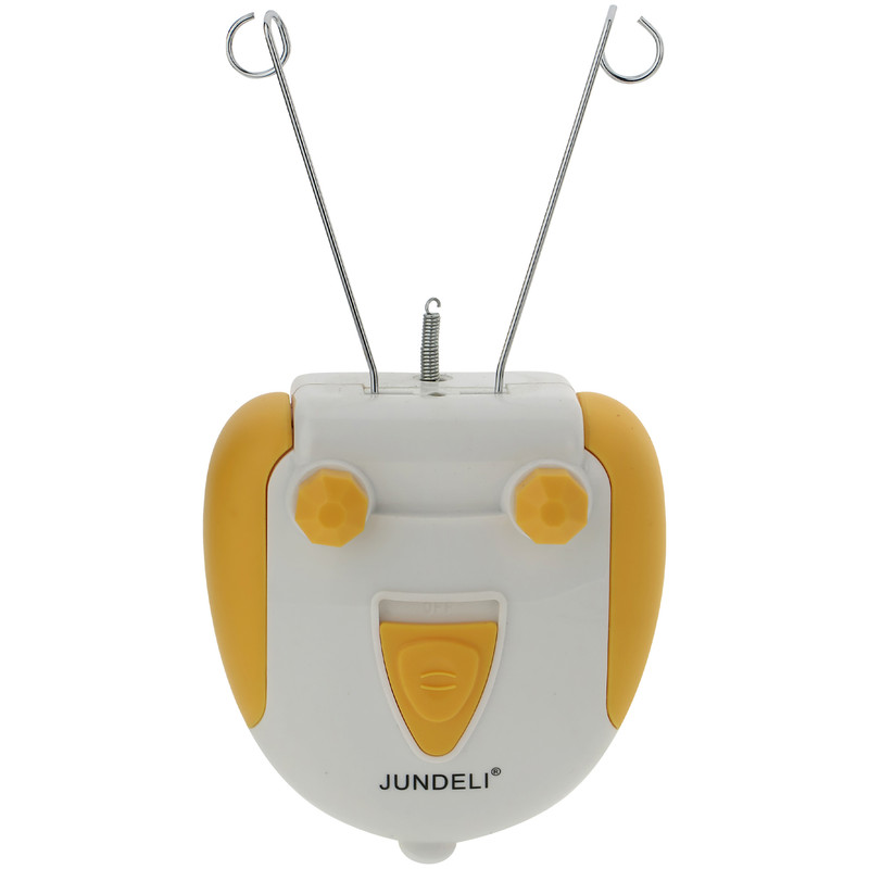 بند انداز برقی جاندلی مدل JDL-6087 