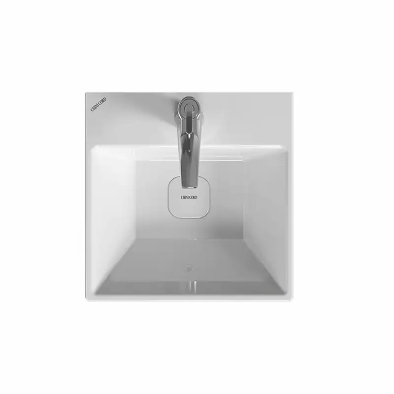 روشویی چینی کرد مدل اریکا