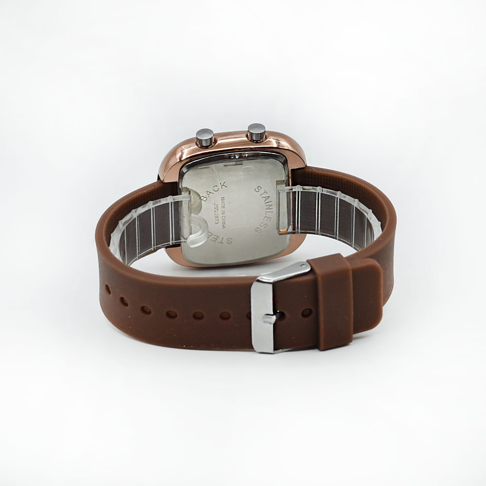 ساعت مچی دیجیتال مدل gh-400-ro ساعت مچی دیجیتال مدل gh-400-ro