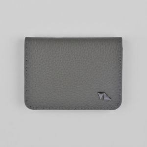 جاکارتی چرم مشهد مدل D5079-005-01