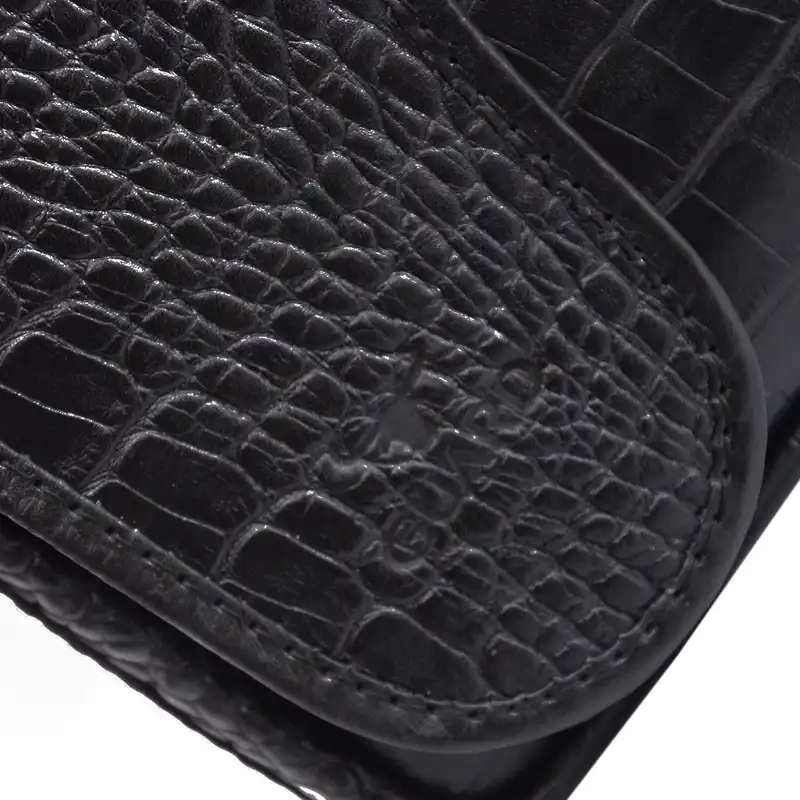 کیف رودوشی گارد مدل CR 19