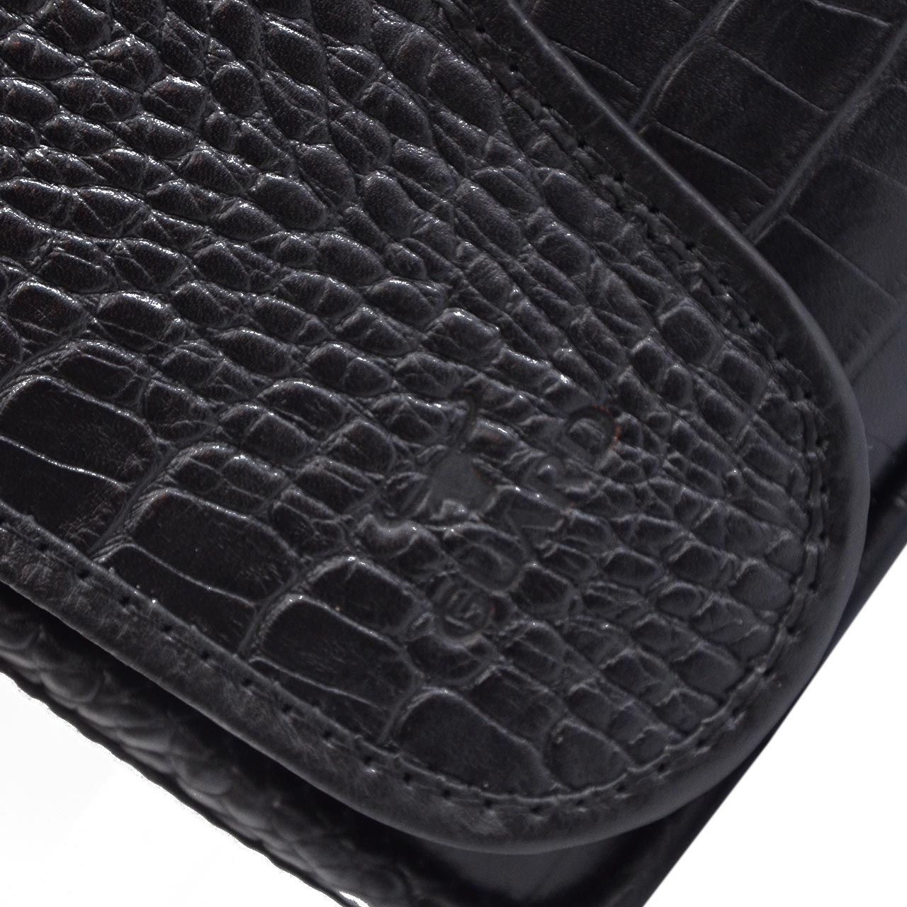 کیف رودوشی گارد مدل CR 19 - - 4