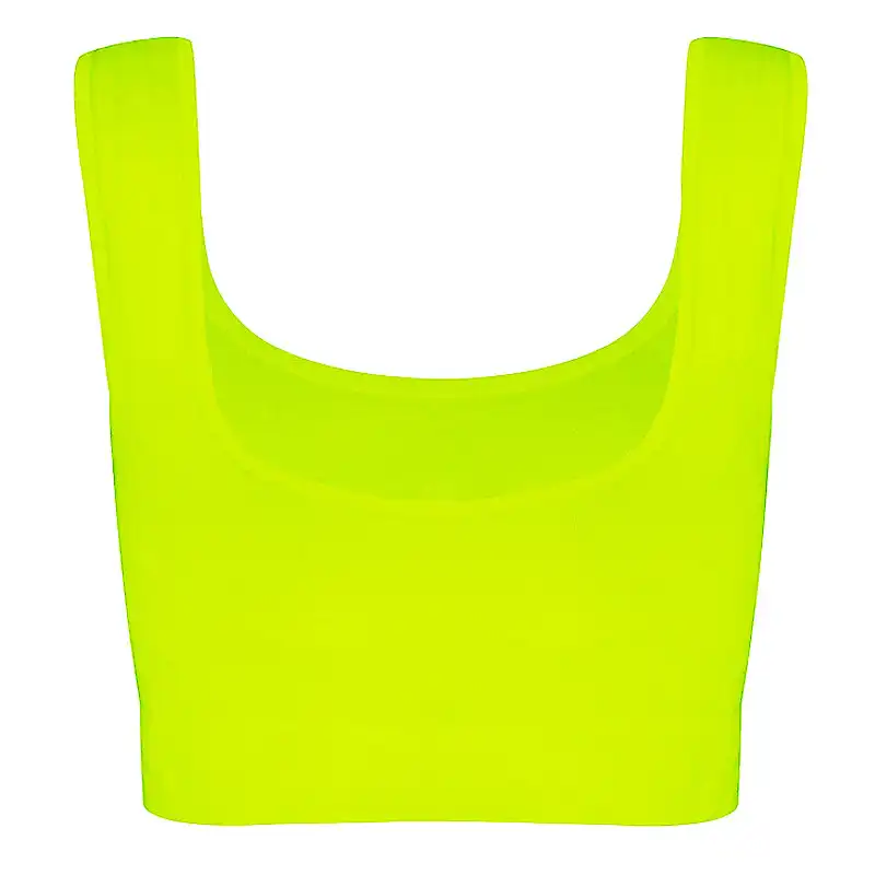 نیم تنه ورزشی زنانه دکسونری مدل 355095155