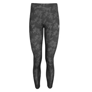 لگینگ ورزشی مردانه مدل UN0198dg