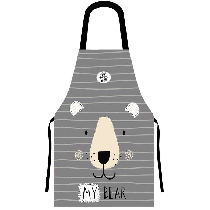 پیشبند آشپزخانه زوک مدل 017 پیشبند آشپزخانه زوک مدل 017