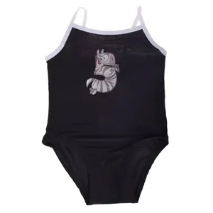 مایو نوزادی مدل ZEBRA