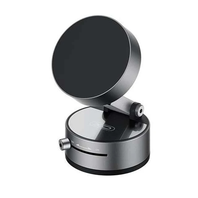 پایه نگهدارنده گوشی موبایل و تبلت ایکس او مدل C170