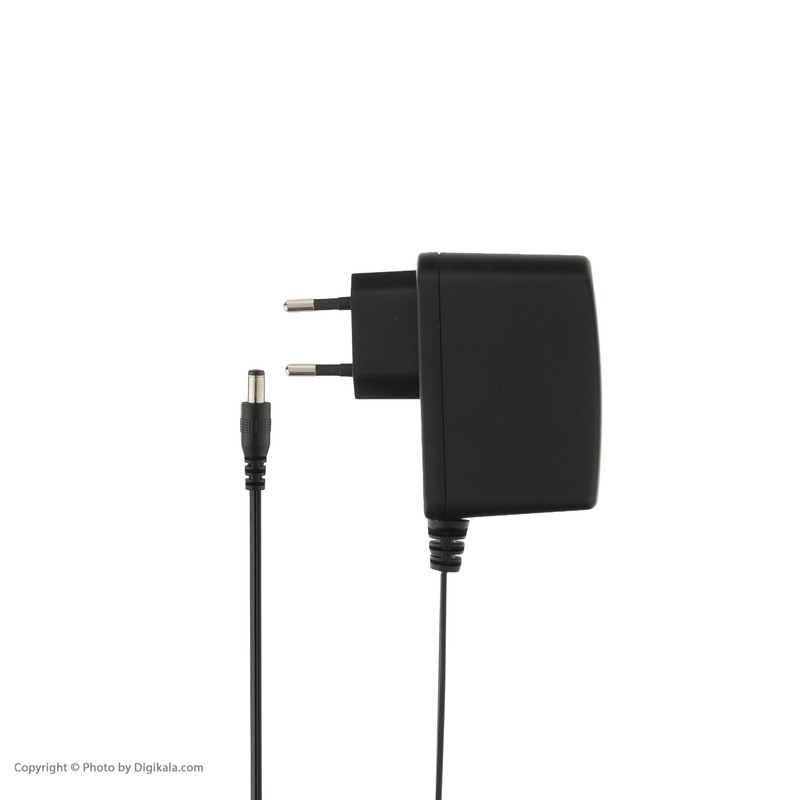 گیت وی نیوراک مدل HX440G