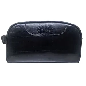 کیف دستی مردانه سان گلدن کد PROL
