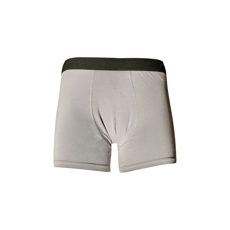 شورت مردانه مدل S - 9326471