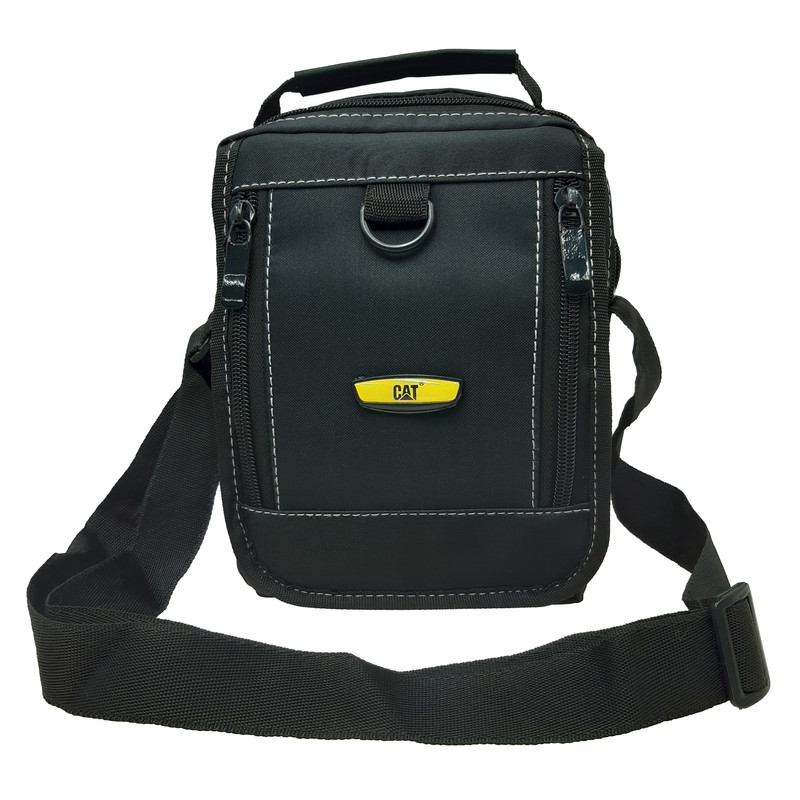 کیف رودوشی مدل 11111