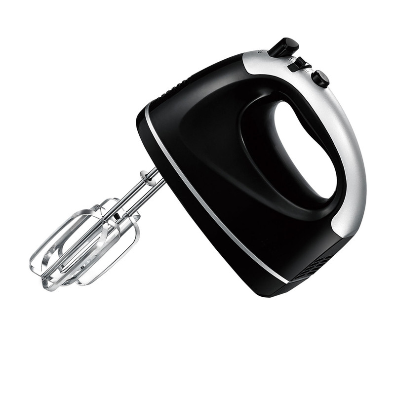 همزن مدل GMB 250 BKS