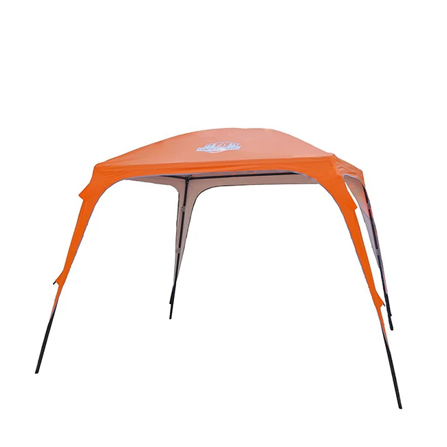 سایه-بان سفری هپی کمپ کد 46848