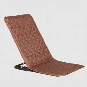 صندلی راحت نشین هومتکس طرح G کد 491