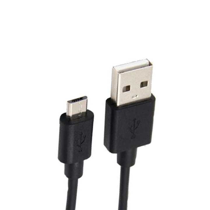 کابل USB به Micro USB کی نت مدل k-uc5 طول 2 متر