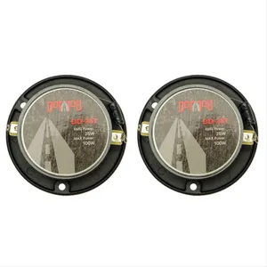 سوپر تیوتر دوردور مدل DD_28T مجموعه 2 عددی