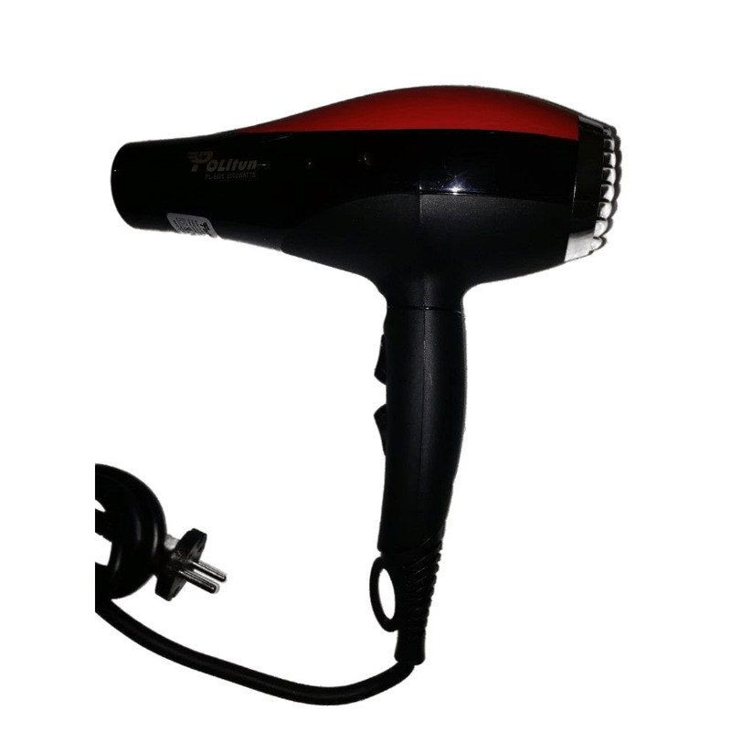 سشوار حرفه ای پلی تون  مدل PL-8895