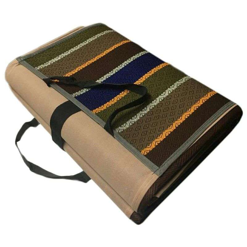 زیر انداز سفری مدل g6298000f6