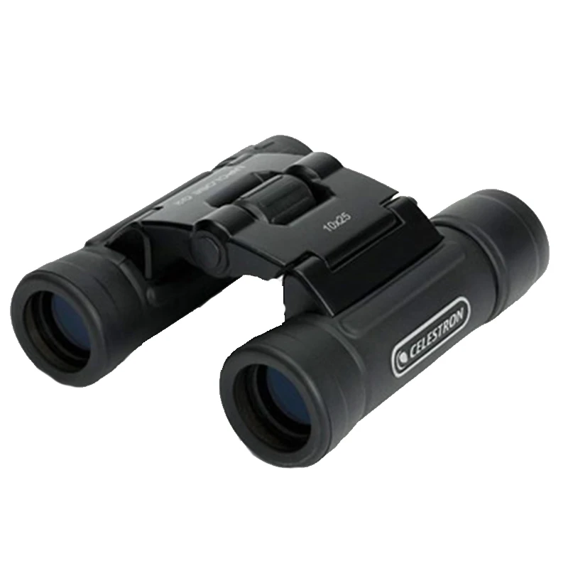 دوربین دوچشمی سلسترون مدل Upclose 10x25 کد 2021