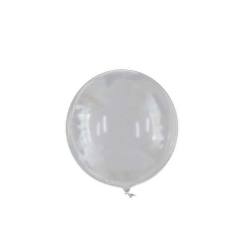 بادکنک بوبو بالن کد sa20