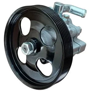 پمپ هیدرولیک فرانکو مدل 552664 مناسب برای 405