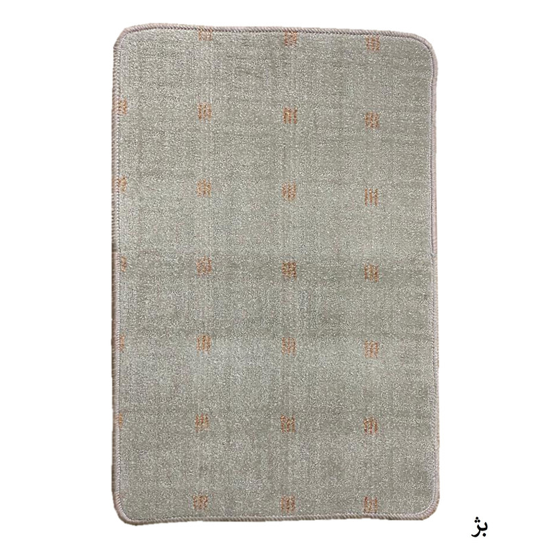 پادری کد 4027 سایز 50X75 سانتی متر