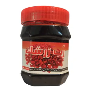 رب زرشک - 460 گرم