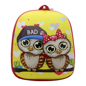 کوله پشتی بچگانه مدل 0012