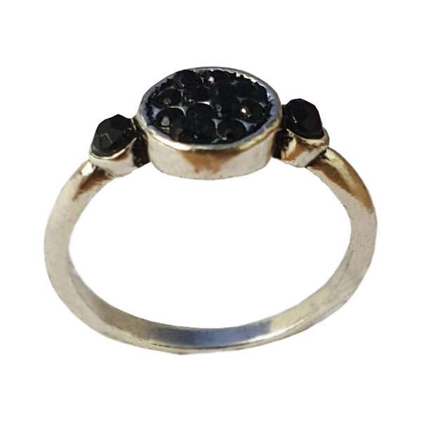 انگشتر زنانه کد 56