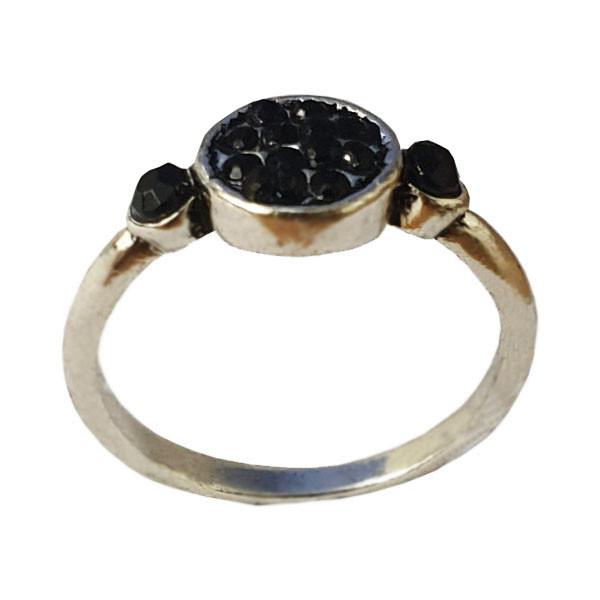 انگشتر زنانه کد 56