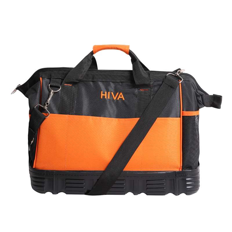 کیف ابزار هیوا مدل R1