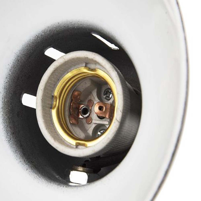 چراغ مطالعه مدل 11-3-A کد 113505