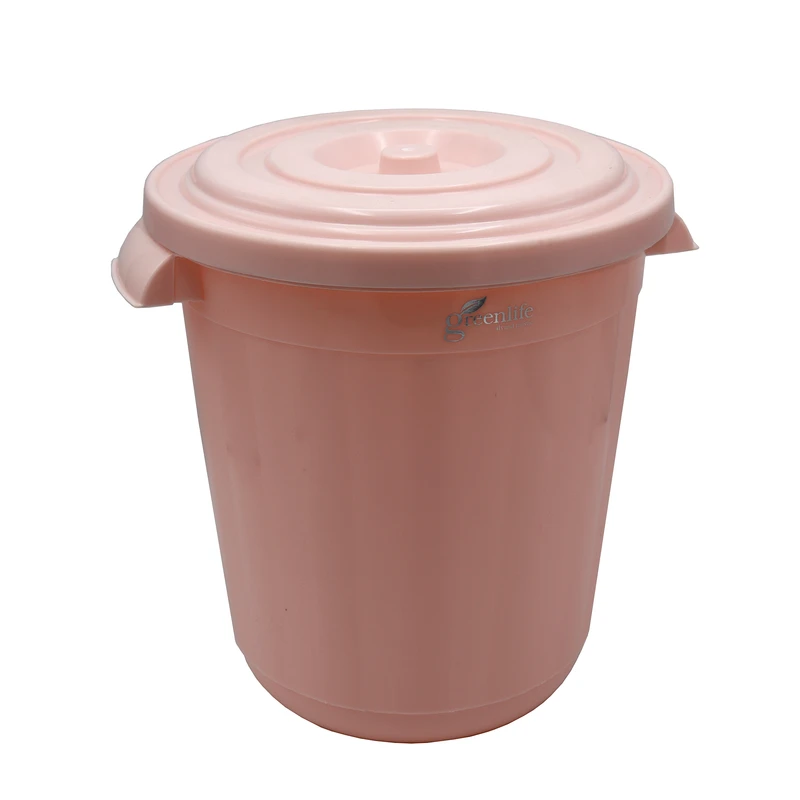 سطل گرین لایف مدل YP-5500