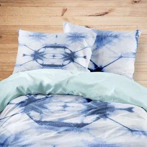 سرویس روتختی مدوپد مدل pod00035 یک نفره 4 تکه