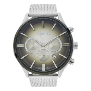 ساعت مچی عقربه‌ای کوارتز مردانه سیکو مدل 98233M - SB