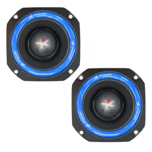 سوپر تیوتر پاور مدل ST-100S بسته 2 عددی