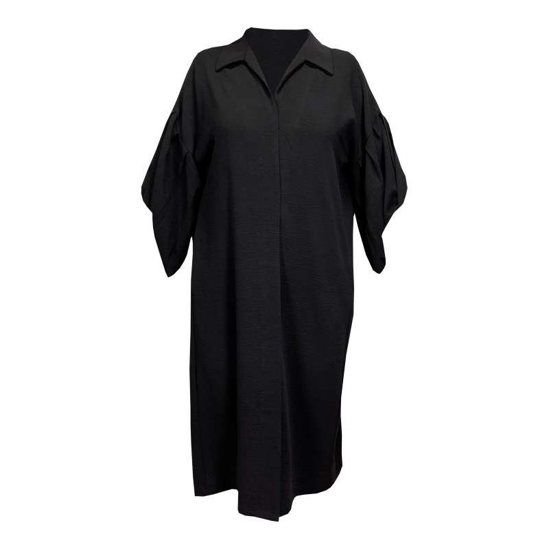 مانتو زنانه مدل سانی کد 03 