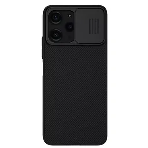 Nillkin CamShield cover case for Xiaomi Redmi 12 4G / Note 12R 5G