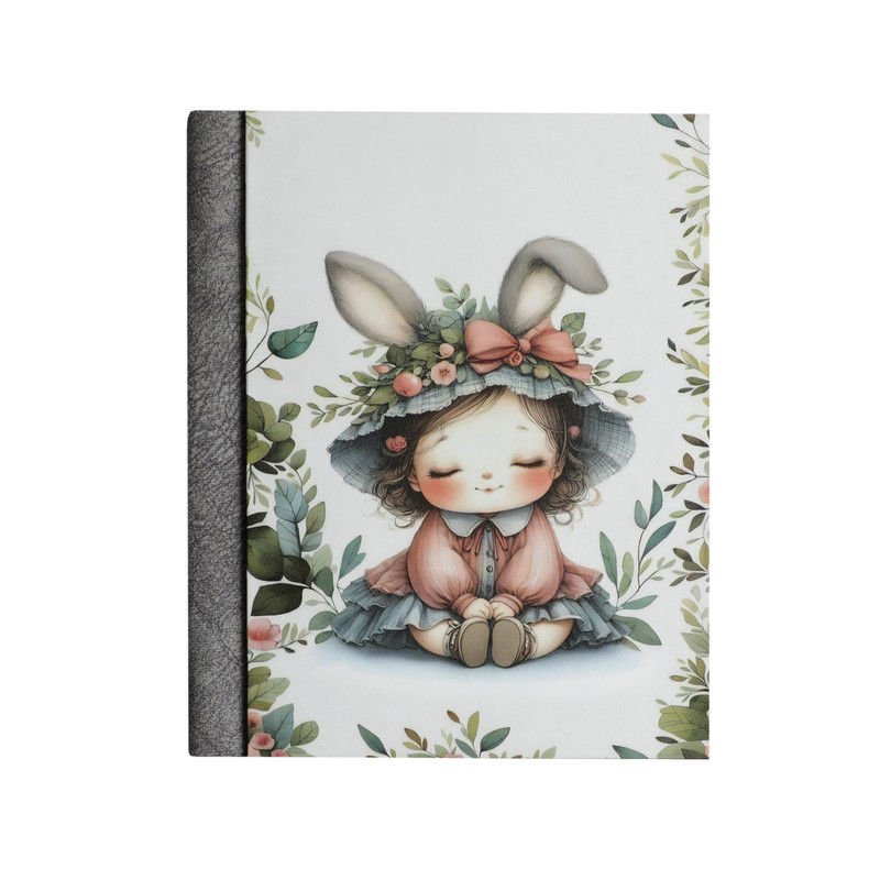 آلبوم عکس مدل شومیز