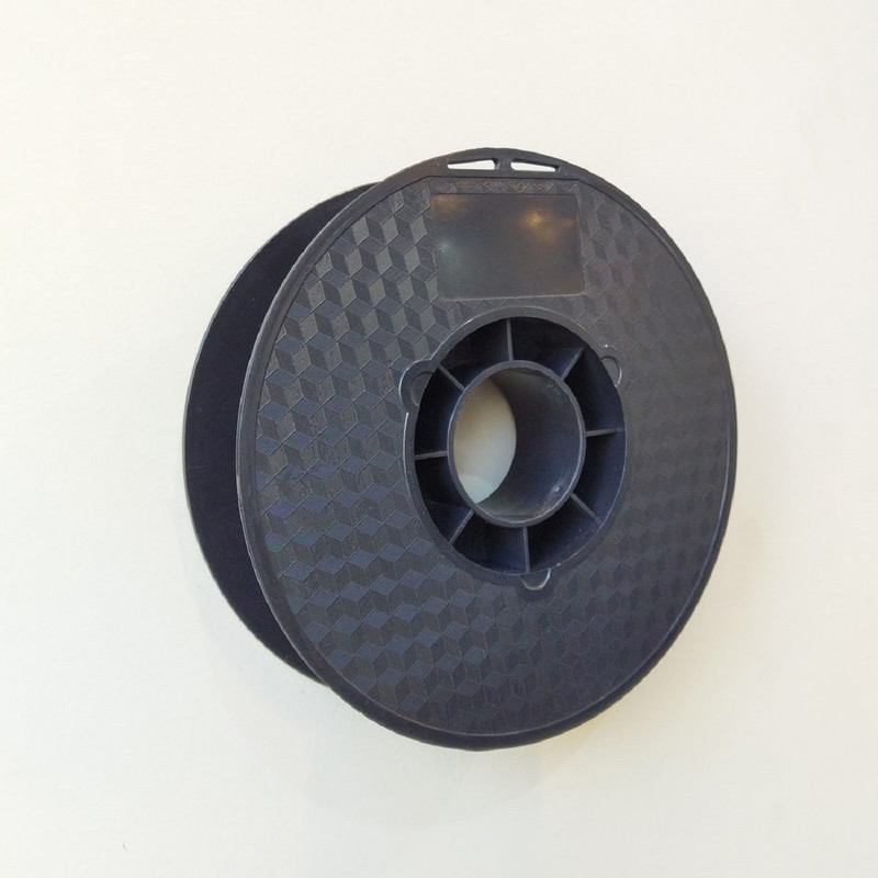 قرقره کابل گیر مدل FILAMENT