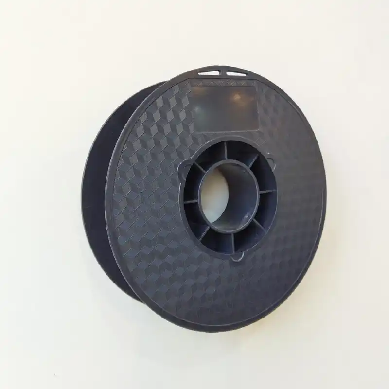 قرقره کابل گیر مدلfilanment