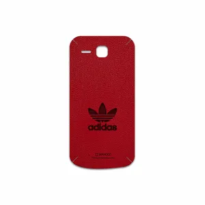 MAHOOT RL-DDS Cover Sticker for Huawei Ascend Y600