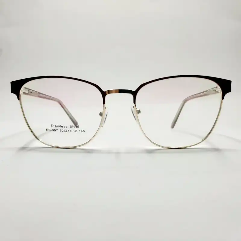 فریم عینک طبی مدل EB907re