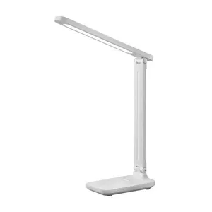 چراغ مطالعه مدل TL-1001B