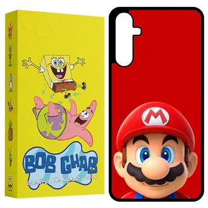  BOB Ghab BCPA14 Cover For Samsung Galaxy A14 4G / A14 5G / M14 5G