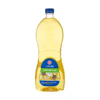 روغن آفتابگردان پرسیس - 900 میلی لیتر