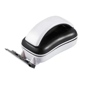 شیشه پاک کن آکواریوم سوبو مدل MC-80